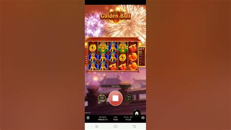 https m sm777 cc account login